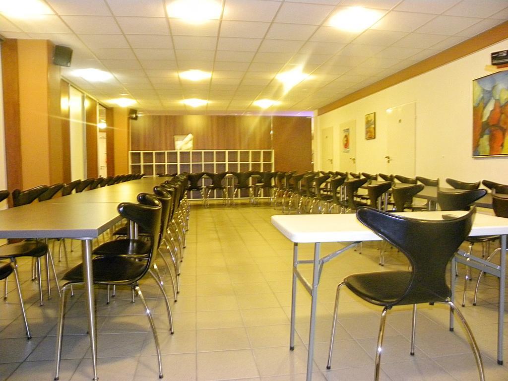 Lubiewo Forest & Sea Resort Międzyzdroje Zewnętrze zdjęcie